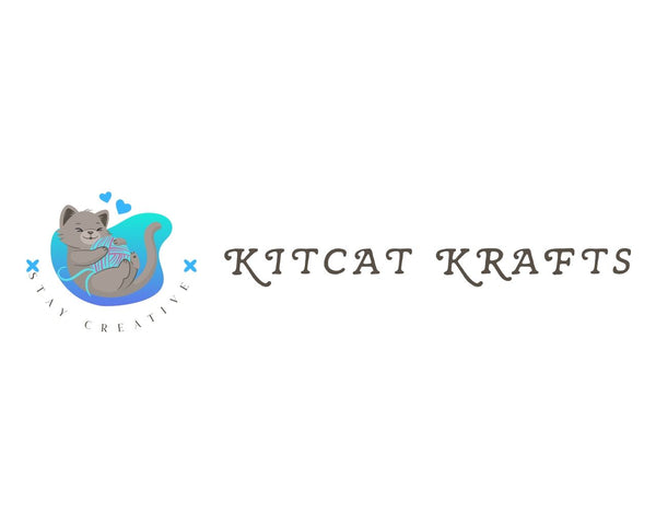 KitCat Krafts